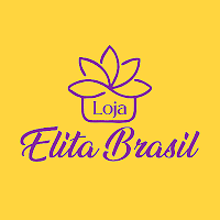 Loja Elita Brasil