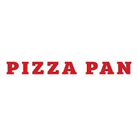 Pizza Pan Redcar