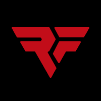 Rok Fit