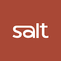 Salt Fitness Studio