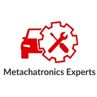 Mechatronics Experts