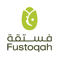 فستقة