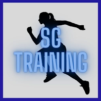 SG TRAINING