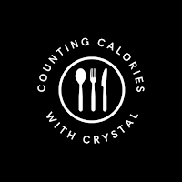 Counting Calories with Crystal