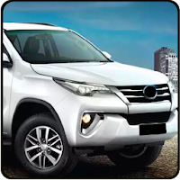 Real car Driving Simulator Games 3D