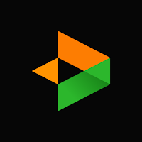Delta Exchange India