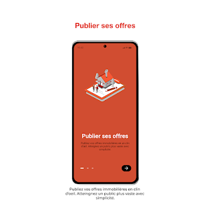 immover pro Screenshot 0