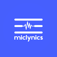 Miclynics