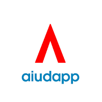 AiudApp