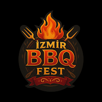 İzmir BBQ Fest