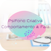 Psifono Criativa