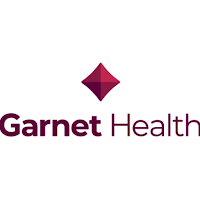 Garnet Health