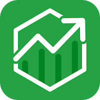 Money Tracker