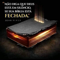 Fonte dágua viva