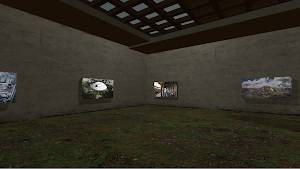 JDI 2039 Screenshot 0