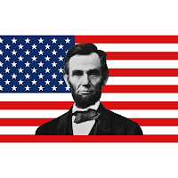 Abraham Lincoln Quotes & Bio