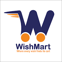 WishMart