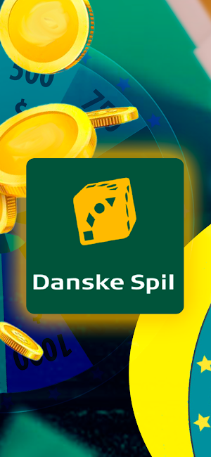 Danske spil Screenshot 0