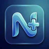 Next Care | نكست كير