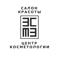 ЭСТЭ: Центр Красоты