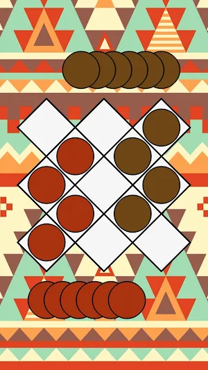Queah Screenshot 1
