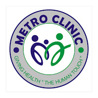 Metro International Clinic