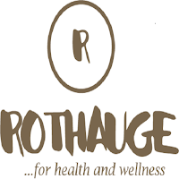 Rothauge Mobile