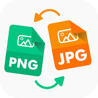 Image Converter: jpg/jpeg/png