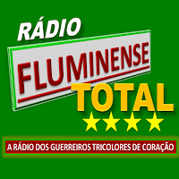 Rádio Fluminense Total