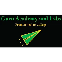 Guru Academy and Labs MyclassA