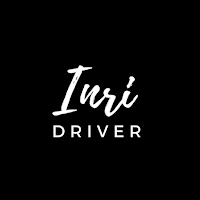 Inri Driver: para Conductores