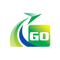 Gocompasia