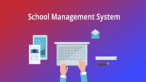BRITISH SCHOOL Screenshot 3