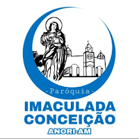 Web Radio Imaculada de Anori