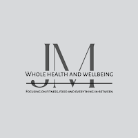 JM Whole Health and Wellbeing