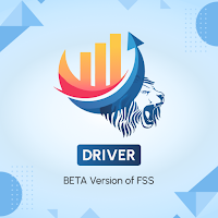 GEPS Driver