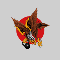Valor Fitness Delaware