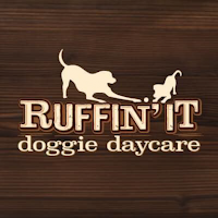 Ruffin' It Doggie Daycare
