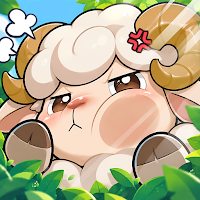 別砸了！是精靈啦
