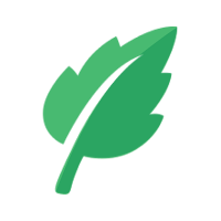 GreenVPN