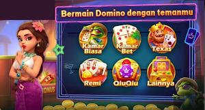 higgs domino x8 speeder clue Screenshot 2
