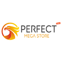Perfect Mega Store