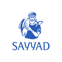 SAYYAD – صياد