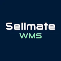 SellmateWMS