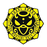 Bunal Bidyos