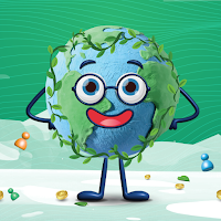 Green Leader