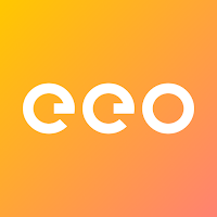 eeo