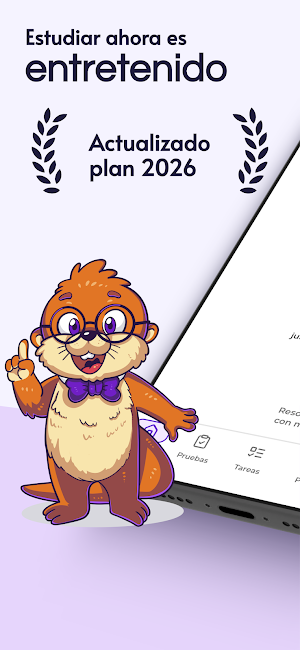 Educari Screenshot 0