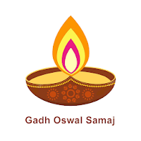 Gadh Oswal Samaj