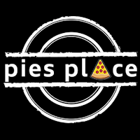 Pies Place